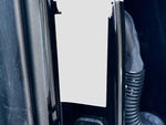 2021 F-150 Thumbnail 31