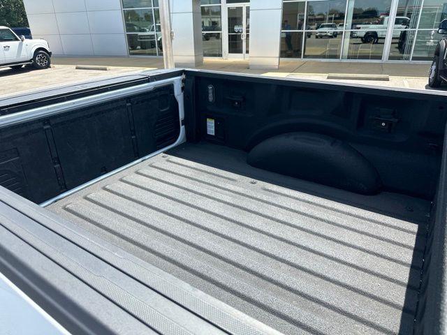 2022 Ford F-150 - $36,900