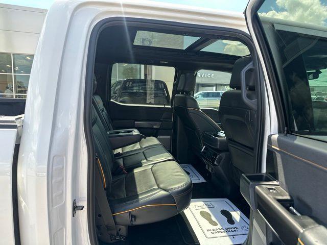 2022 Ford F-150 - $36,900