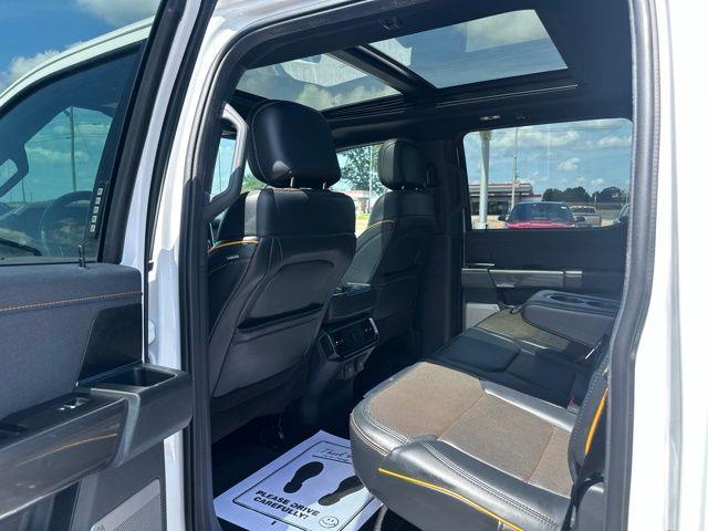 2022 Ford F-150 - $36,900