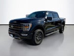 2022 F-150 Thumbnail 1