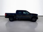 2022 F-150 Thumbnail 4