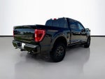 2022 F-150 Thumbnail 5
