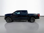 2022 F-150 Thumbnail 8