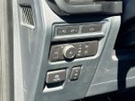 2022 F-150 Thumbnail 10