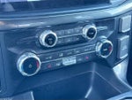 2022 F-150 Thumbnail 16