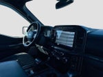 2022 F-150 Thumbnail 29