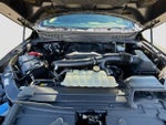 2022 F-150 Thumbnail 30