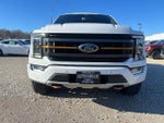 2022 F-150 Thumbnail 2