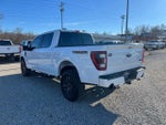 2022 F-150 Thumbnail 5