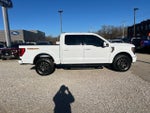 2022 F-150 Thumbnail 8