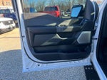 2022 F-150 Thumbnail 11