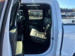 2022 F-150 Thumbnail 16
