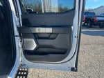 2022 F-150 Thumbnail 19