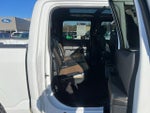 2022 F-150 Thumbnail 20