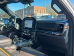 2022 F-150 Thumbnail 22