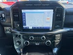 2022 F-150 Thumbnail 28