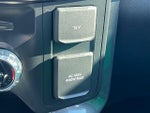 2022 F-150 Thumbnail 31