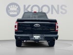 2022 F-150 Thumbnail 7