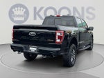 2022 F-150 Thumbnail 8