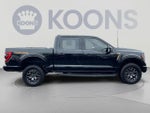 2022 F-150 Thumbnail 9