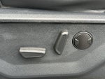 2022 F-150 Thumbnail 12