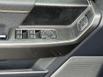 2022 F-150 Thumbnail 13