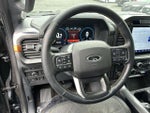 2022 F-150 Thumbnail 14