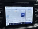 2022 F-150 Thumbnail 16