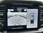 2022 F-150 Thumbnail 17