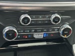 2022 F-150 Thumbnail 19