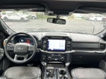 2022 F-150 Thumbnail 21