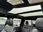 2022 F-150 Thumbnail 22