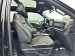 2022 F-150 Thumbnail 25