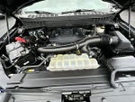 2022 F-150 Thumbnail 26