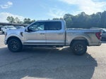 2022 F-150 Thumbnail 2