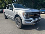 2022 F-150 Thumbnail 7