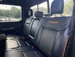 2022 F-150 Thumbnail 10
