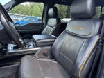 2022 F-150 Thumbnail 11
