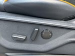2022 F-150 Thumbnail 12