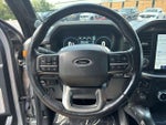 2022 F-150 Thumbnail 14
