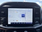 2022 F-150 Thumbnail 16