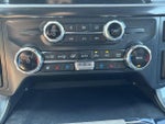 2022 F-150 Thumbnail 19