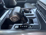 2022 F-150 Thumbnail 20