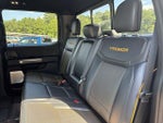 2022 F-150 Thumbnail 21