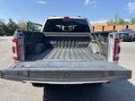 2022 F-150 Thumbnail 22