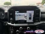 2022 F-150 Thumbnail 18