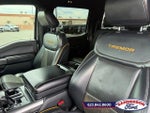 2022 F-150 Thumbnail 21