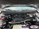 2022 F-150 Thumbnail 9