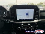 2022 F-150 Thumbnail 17